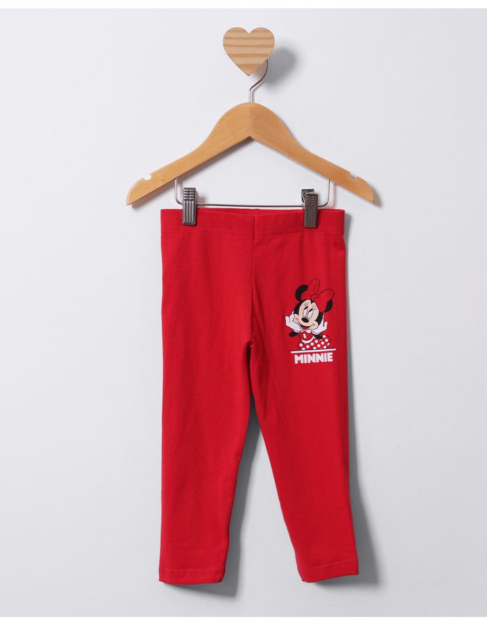 Legging-Ch26940-Minn-Ro-F13---Vermelho