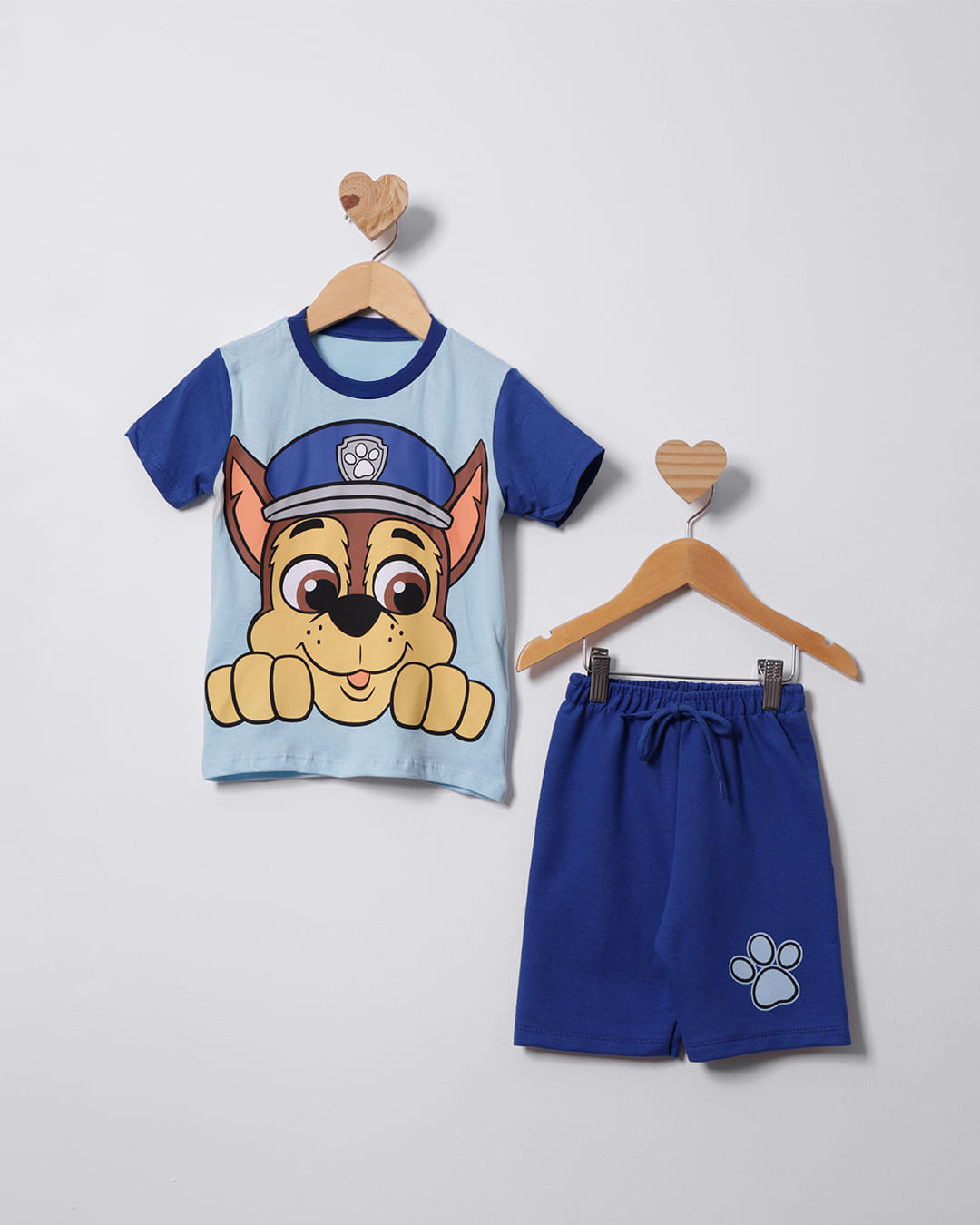 Conjunto-Mc-45290126mascchase-13-Patr---Azul