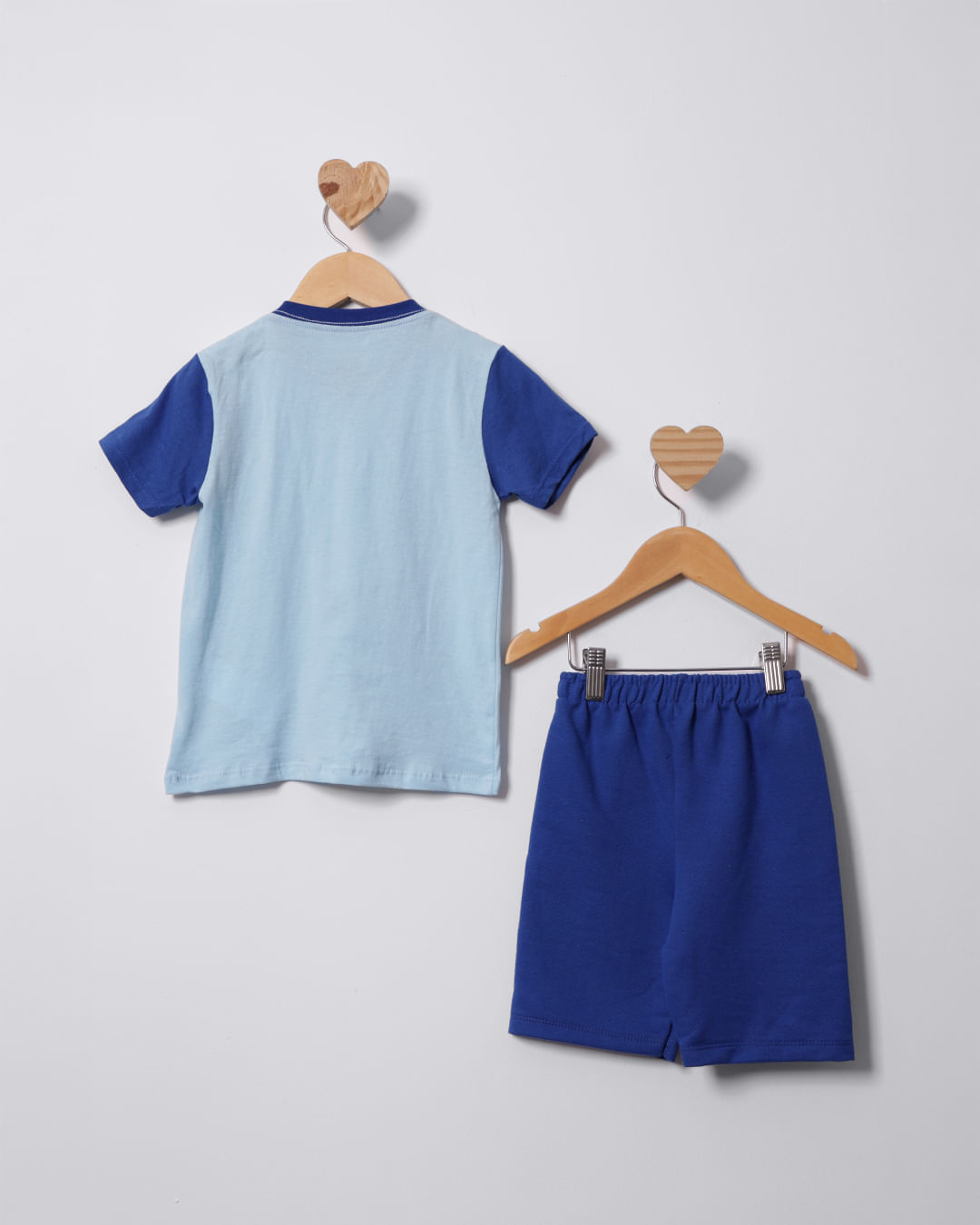 Conjunto-Mc-45290126mascchase-13-Patr---Azul