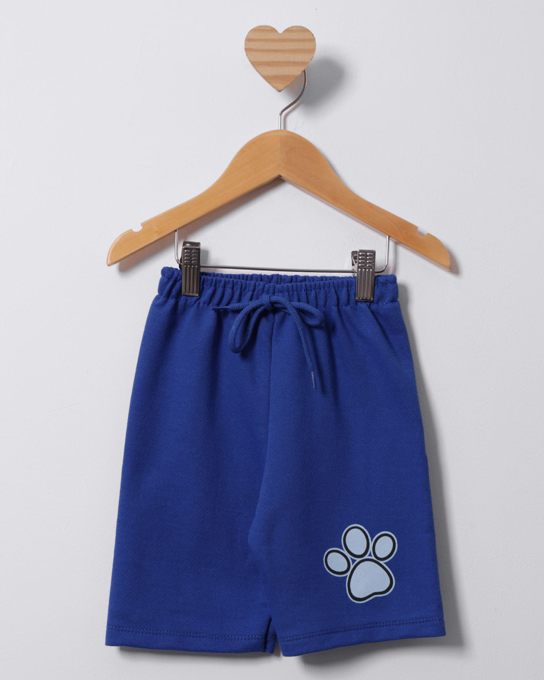 Conjunto-Mc-45290126mascchase-13-Patr---Azul