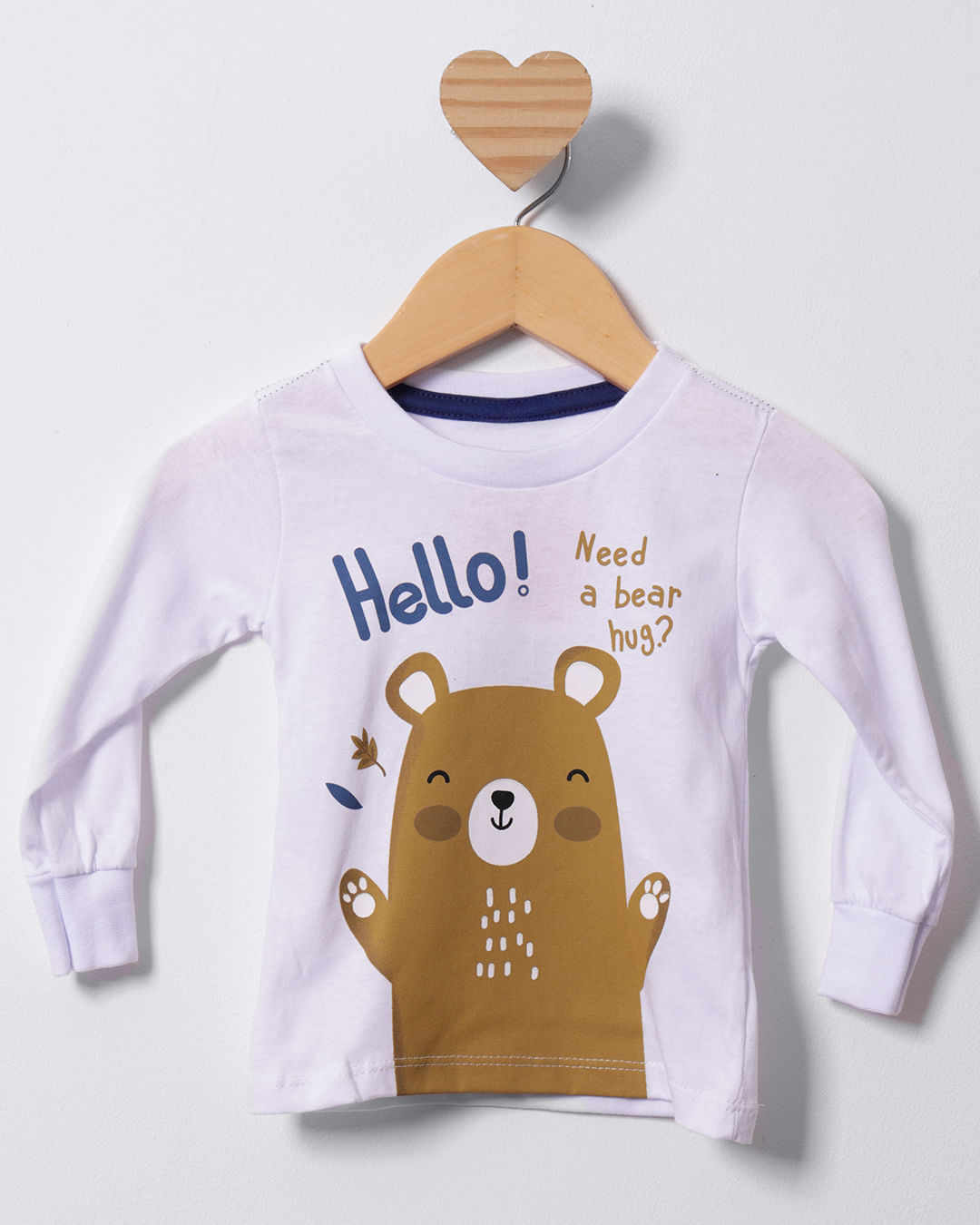Camiseta-Ml-Urso-To060305-Mpg---Branco