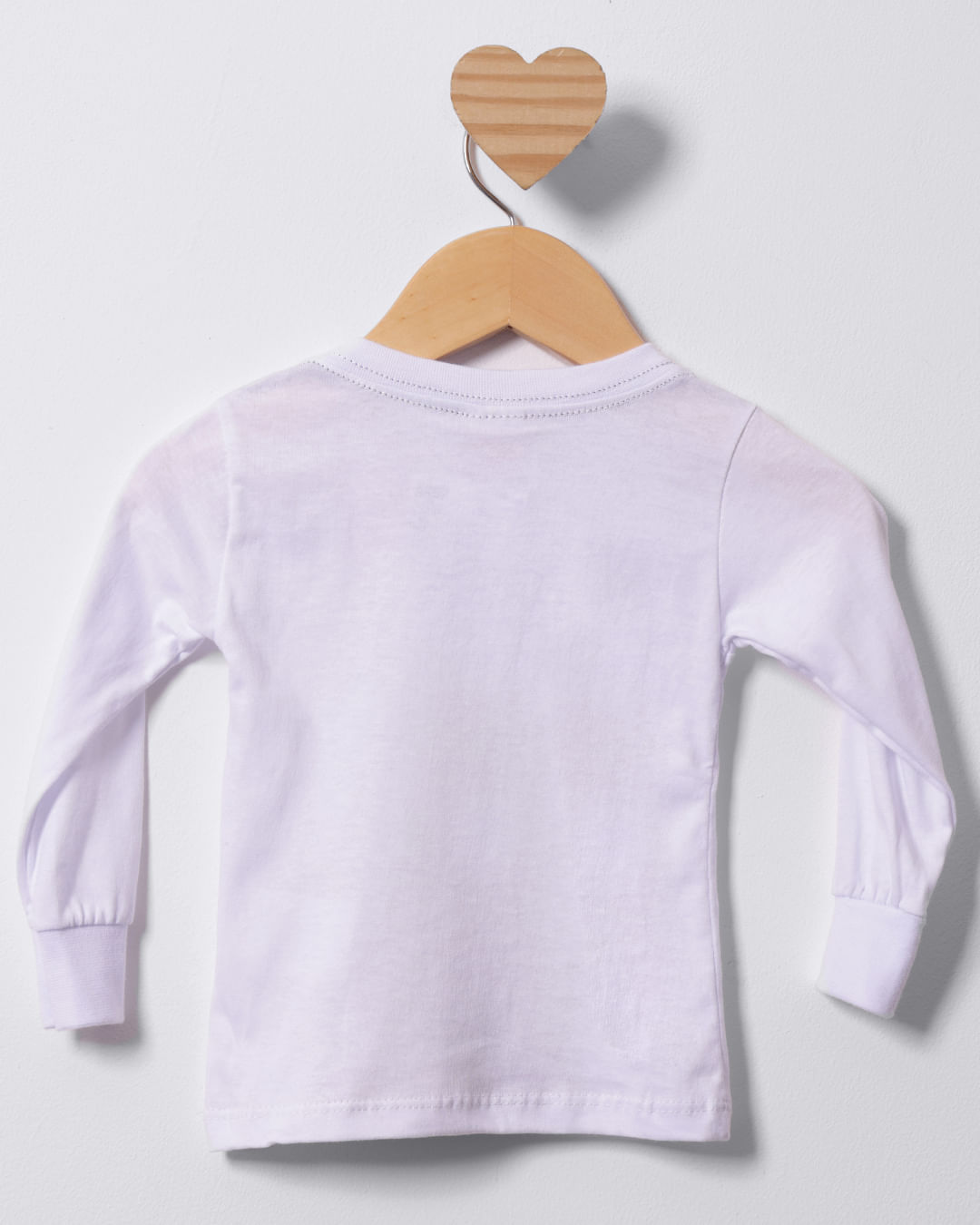 Camiseta-Ml-Urso-To060305-Mpg---Branco
