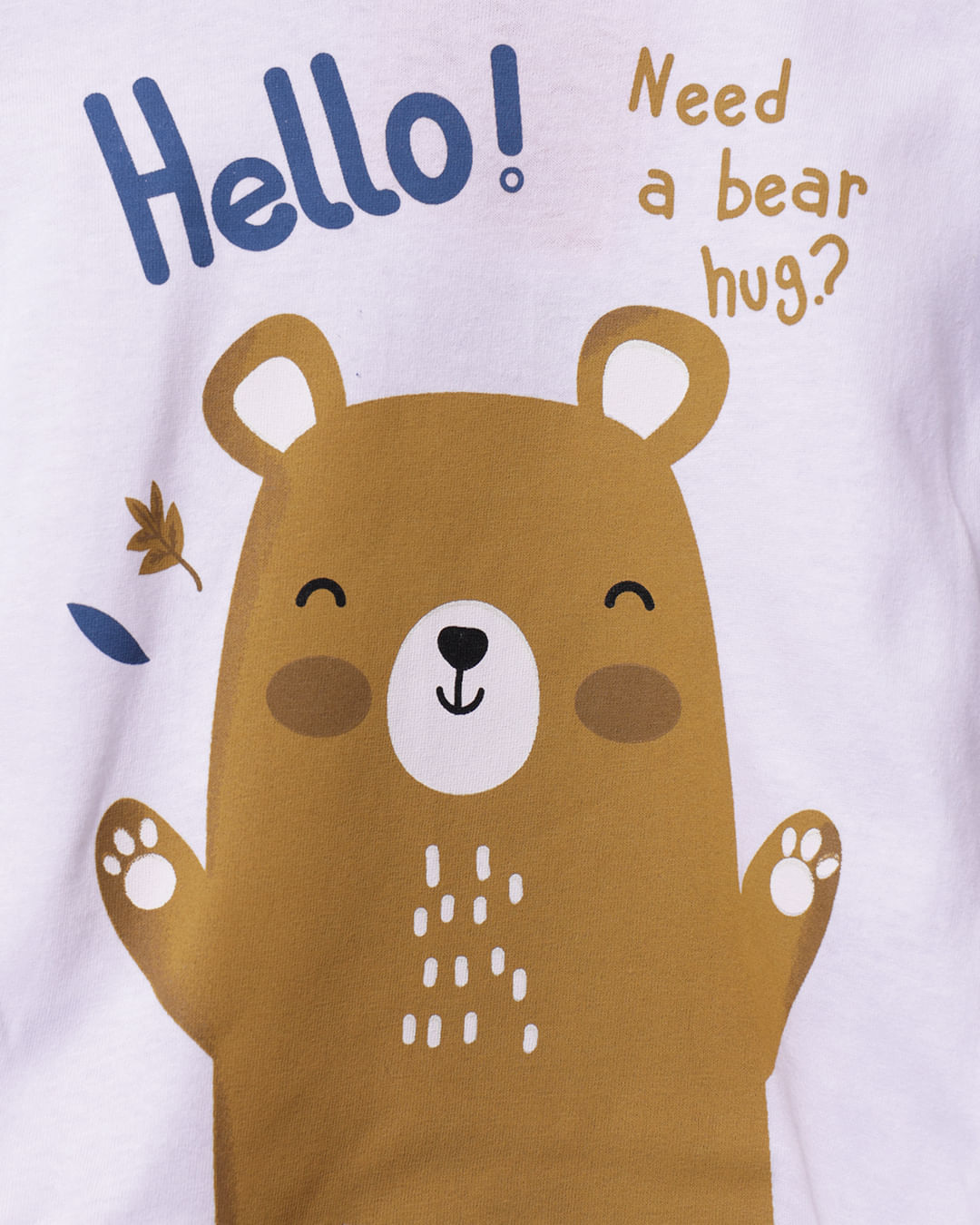 Camiseta-Ml-Urso-To060305-Mpg---Branco