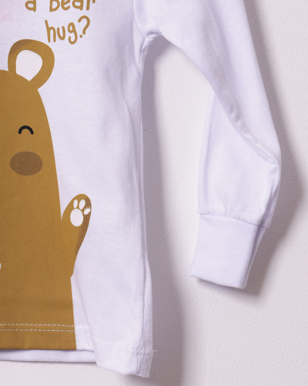 Camiseta-Ml-Urso-To060305-Mpg---Branco