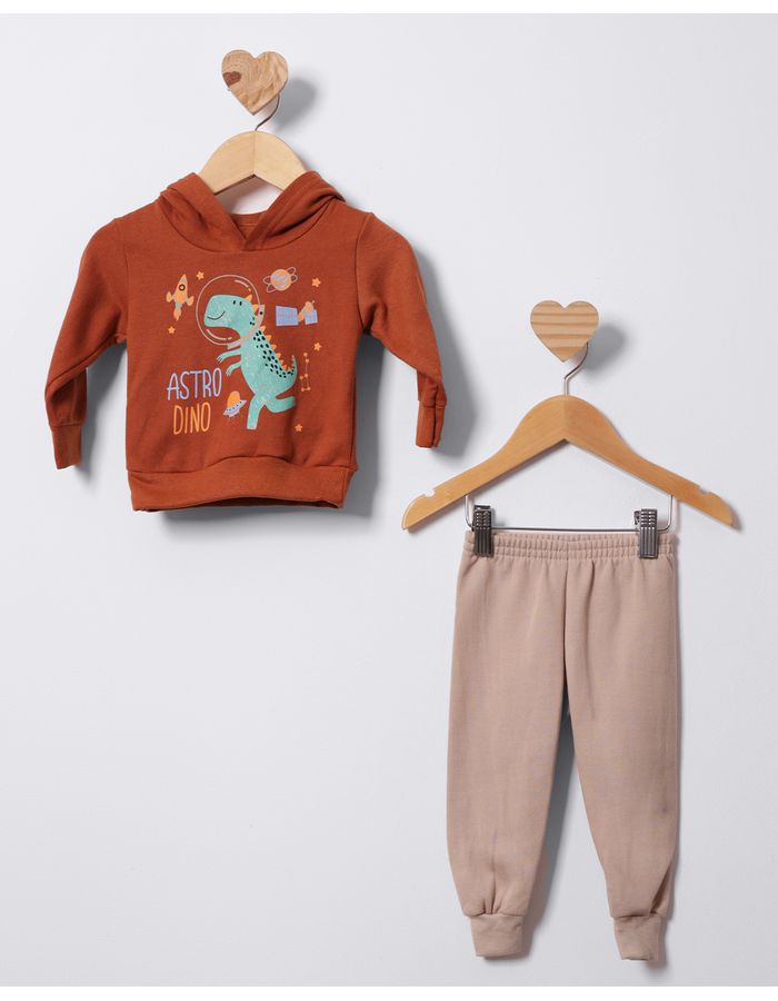 Conjunto-Fc-Cp-70691-Molpg---Marrom