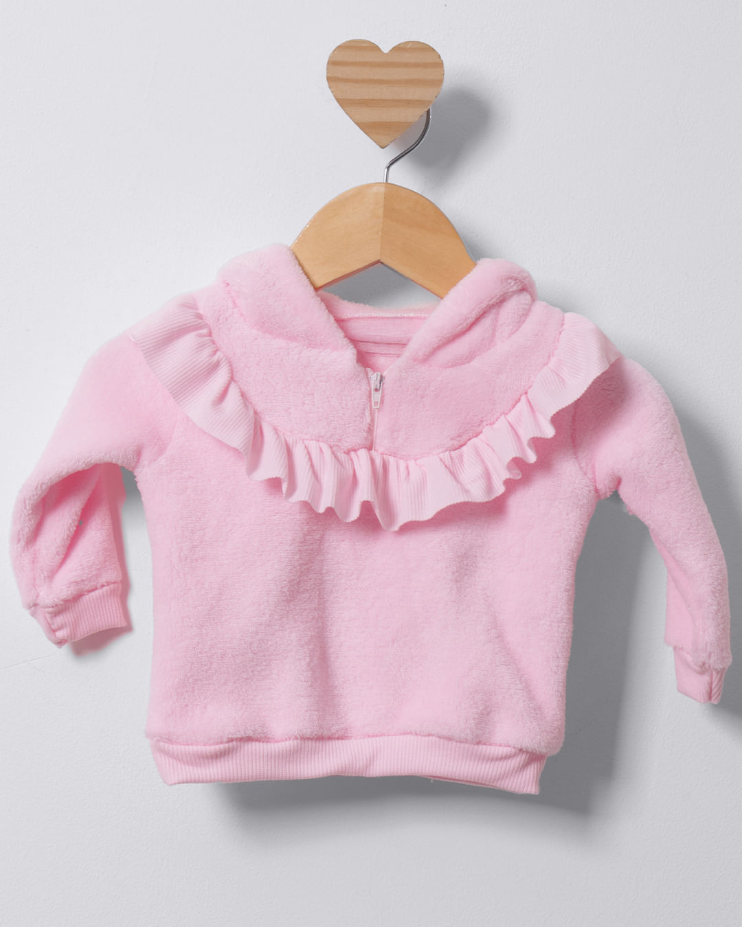 Conj-Pelo-241117-Fpg---Rosa