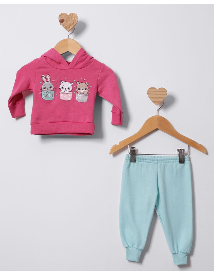 Conj-Fechado-80688-Fem-Pg---Pink