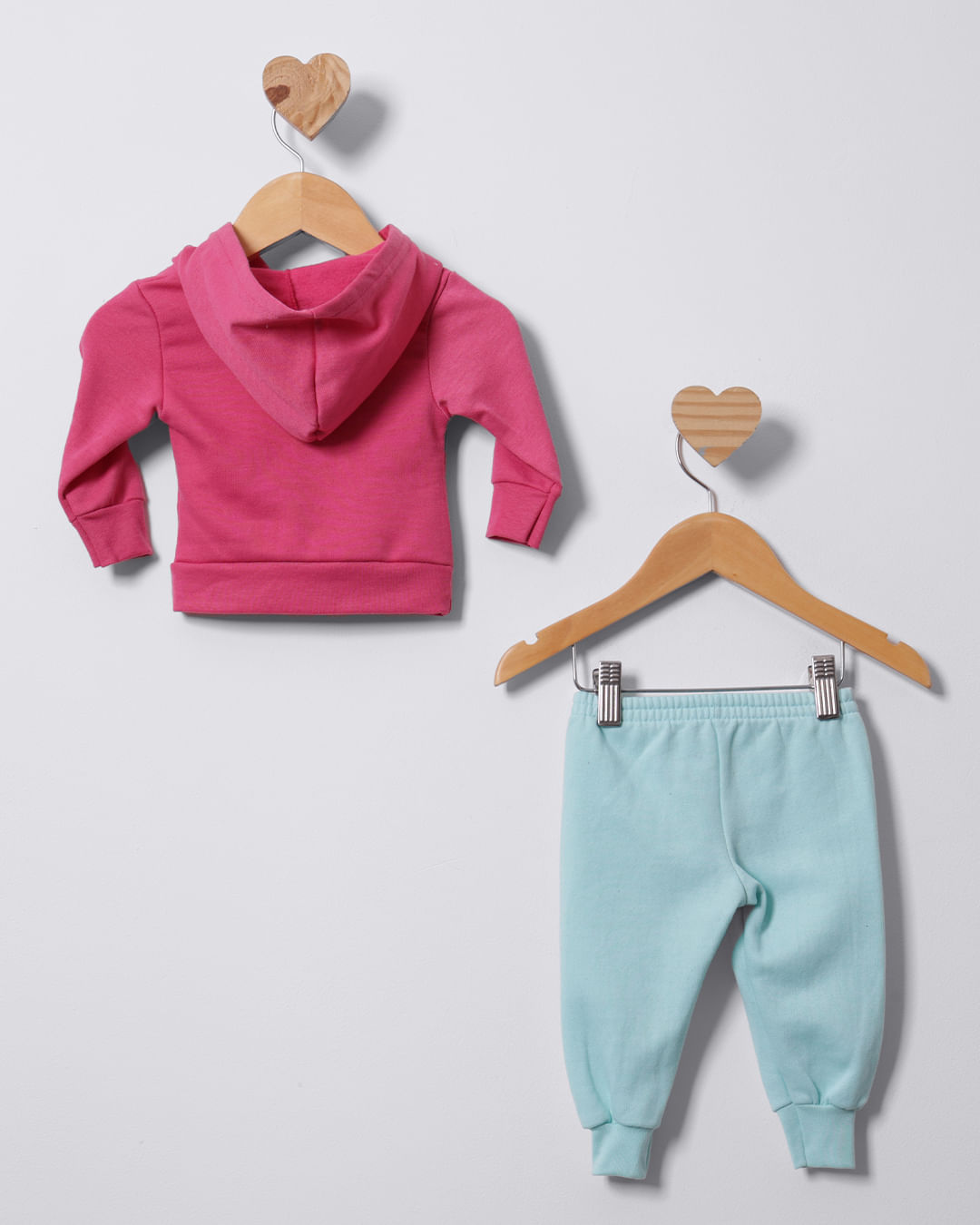 Conj-Fechado-80688-Fem-Pg---Pink