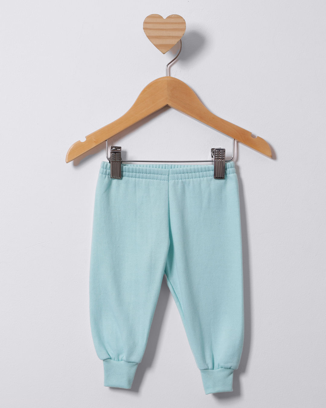Conj-Fechado-80688-Fem-Pg---Pink