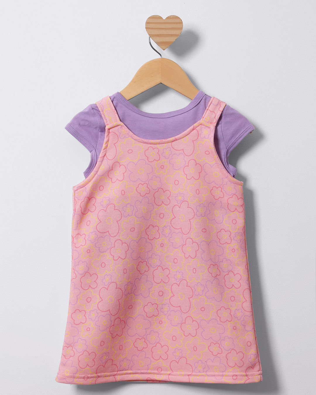 Conj-Jard-Rot-Flor-Tra2201-F13---Rosa
