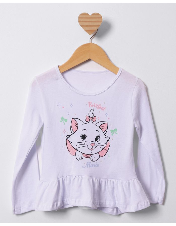 Blusa-Ml-Aplc-45300170-Marie-F13---Branco