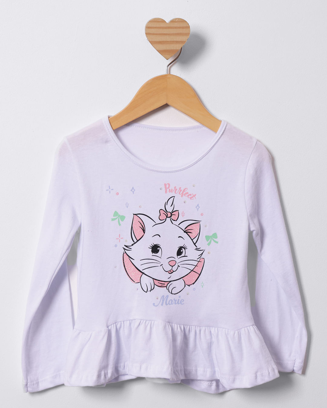 Blusa-Ml-Aplc-45300170-Marie-F13---Branco