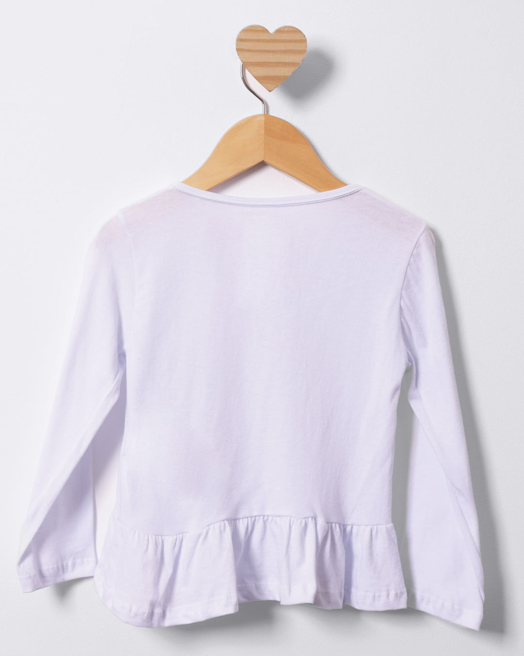 Blusa-Ml-Aplc-45300170-Marie-F13---Branco