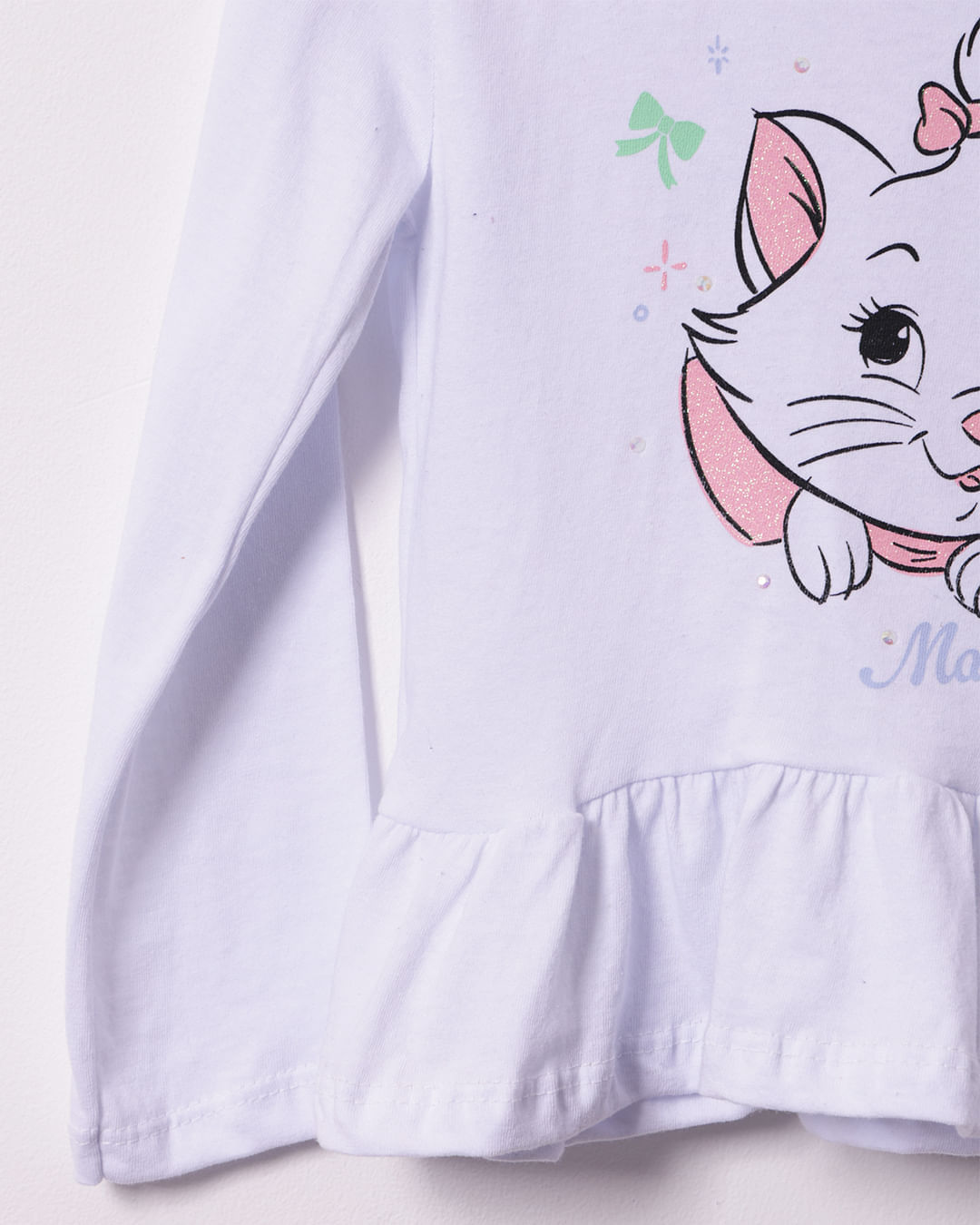 Blusa-Ml-Aplc-45300170-Marie-F13---Branco