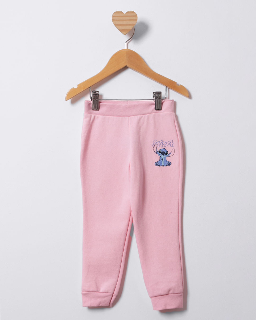 Calca-Mole-Ch-42074-Stitch-F13---Rosa