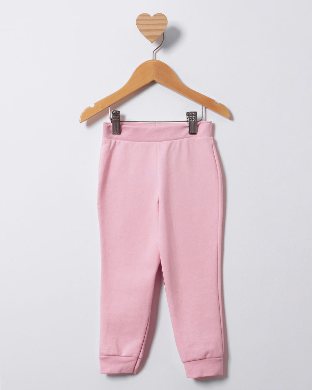 Calca-Mole-Ch-42074-Stitch-F13---Rosa