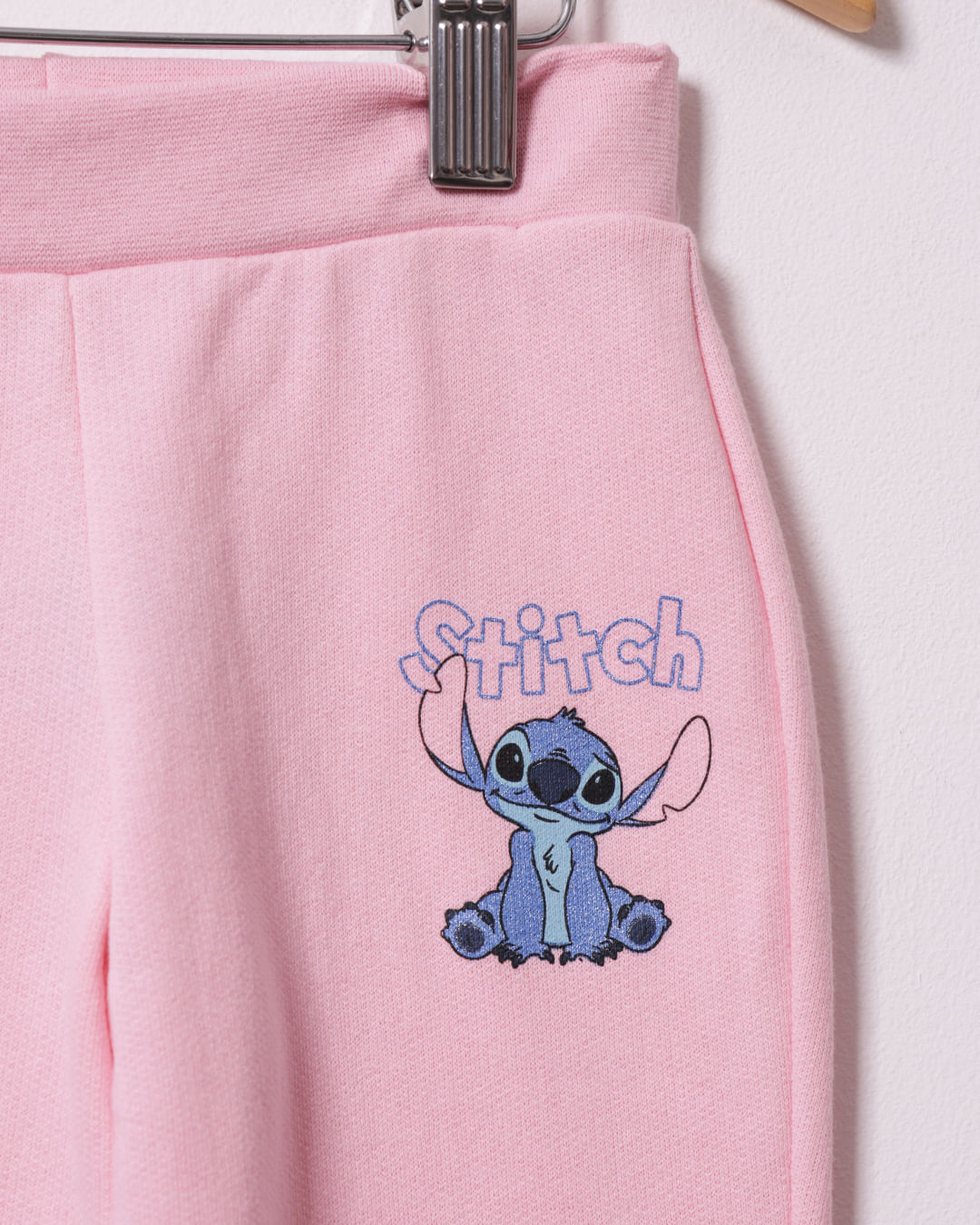 Calca-Mole-Ch-42074-Stitch-F13---Rosa