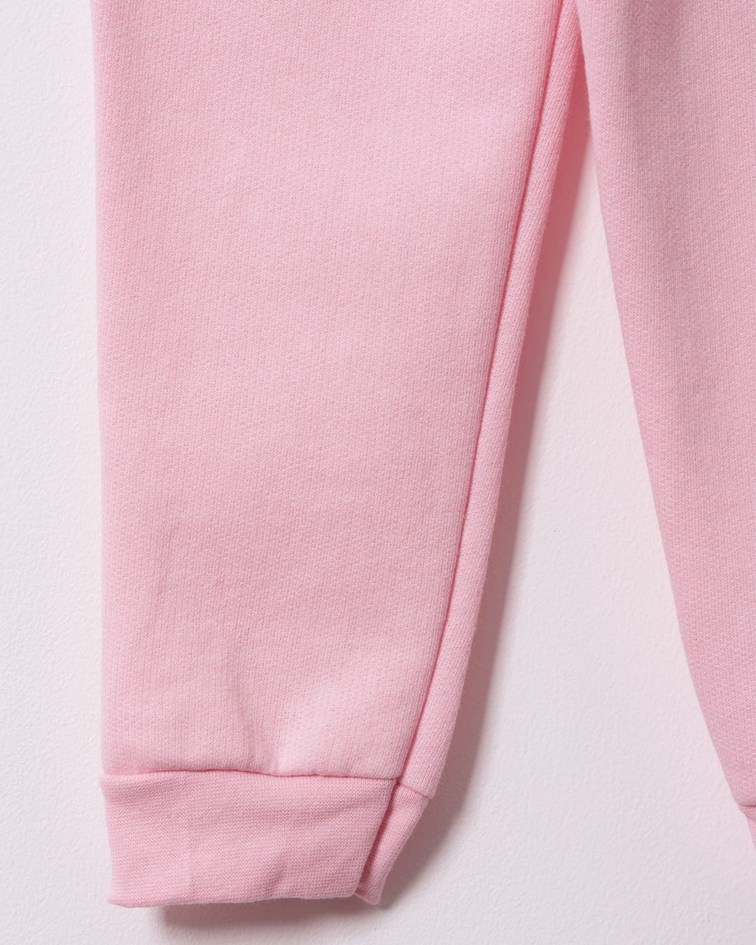 Calca-Mole-Ch-42074-Stitch-F13---Rosa