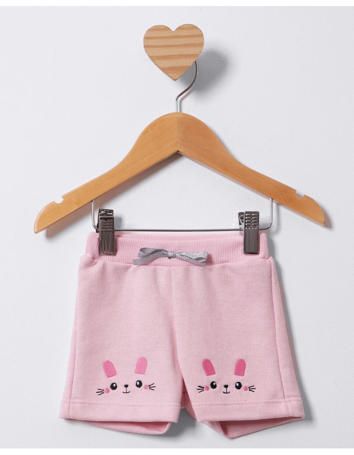 Shorts-Coelho-Tra2215-Fpg---Rosa