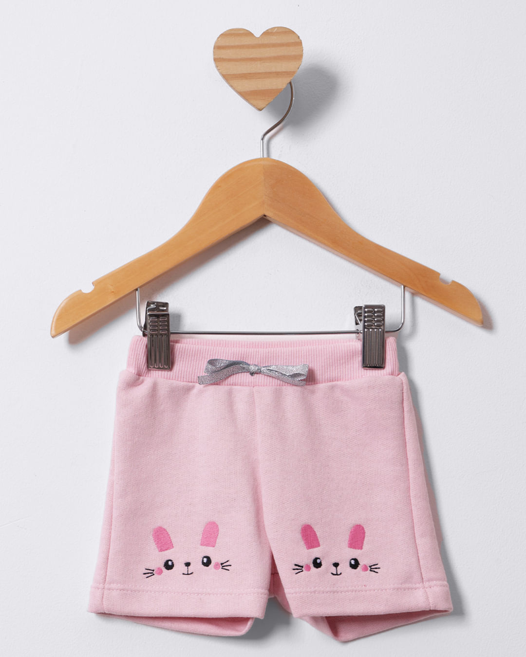 Shorts-Coelho-Tra2215-Fpg---Rosa