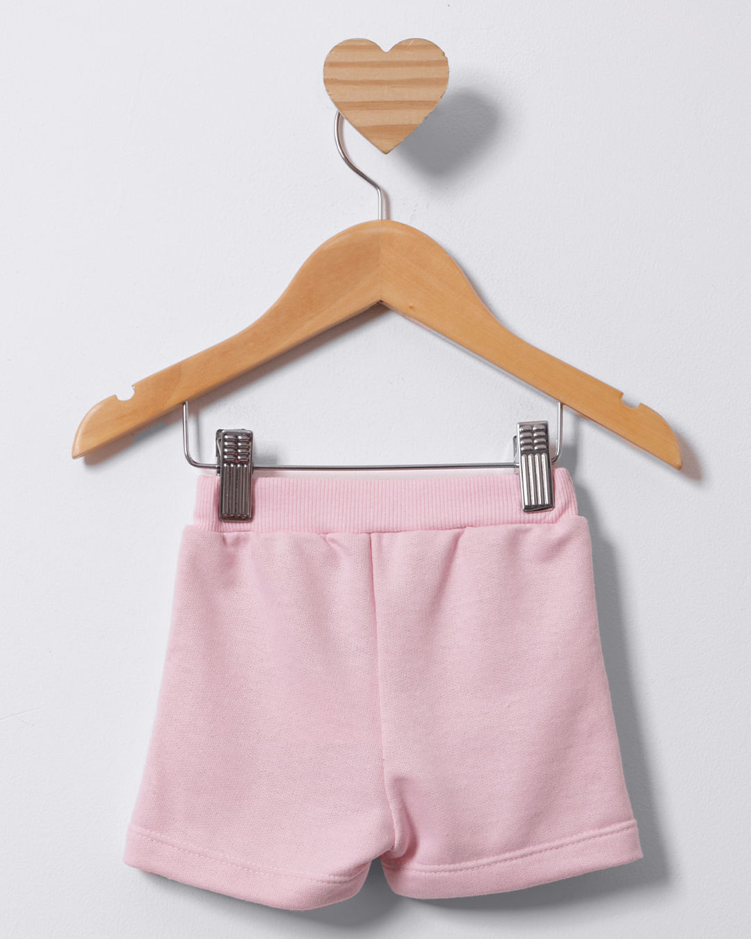 Shorts-Coelho-Tra2215-Fpg---Rosa