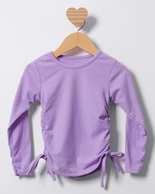 Blusa-Ml-T251555-A-Canelado-Li-F13---Lilas