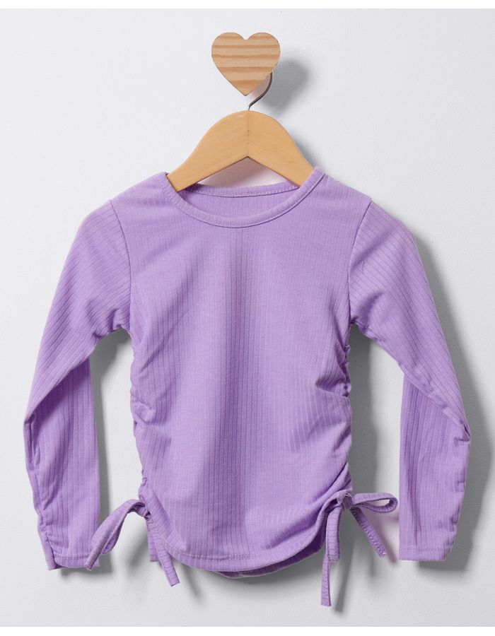 Blusa-Ml-T251555-A-Canelado-Li-F13---Lilas