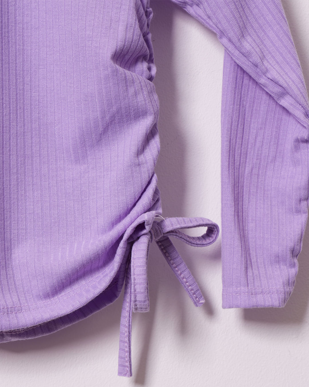 Blusa-Ml-T251555-A-Canelado-Li-F13---Lilas
