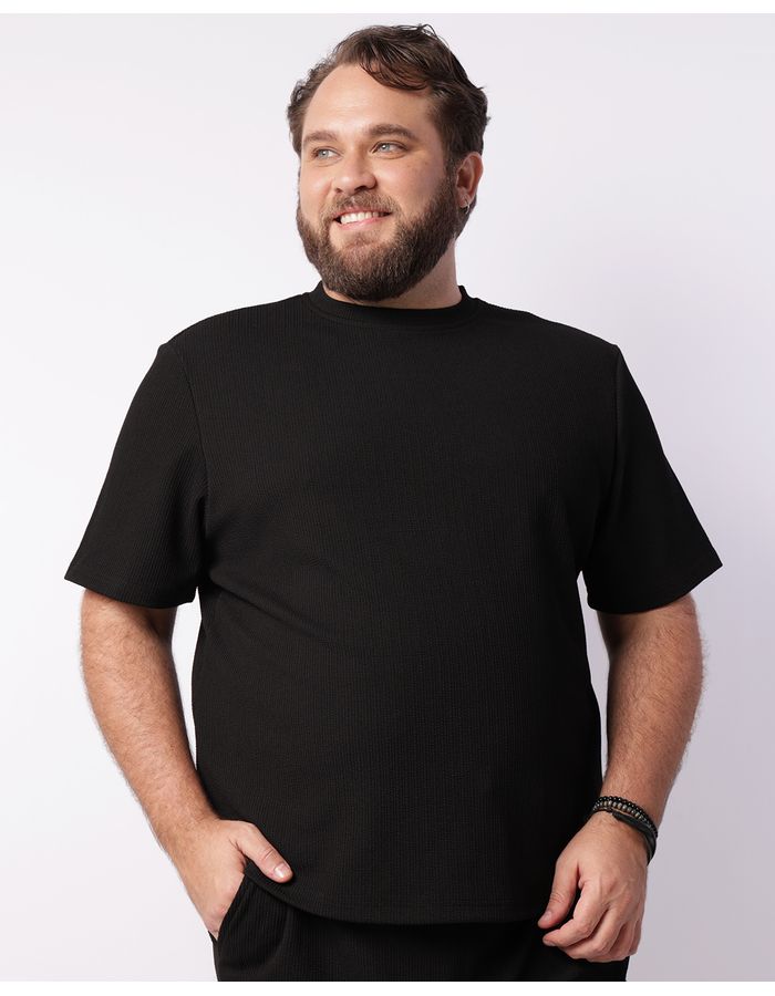 Camiseta-Ccsds-Mc-Texturizada-Pto-Plus---Preto