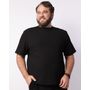 Camiseta-Ccsds-Mc-Texturizada-Pto-Plus---Preto