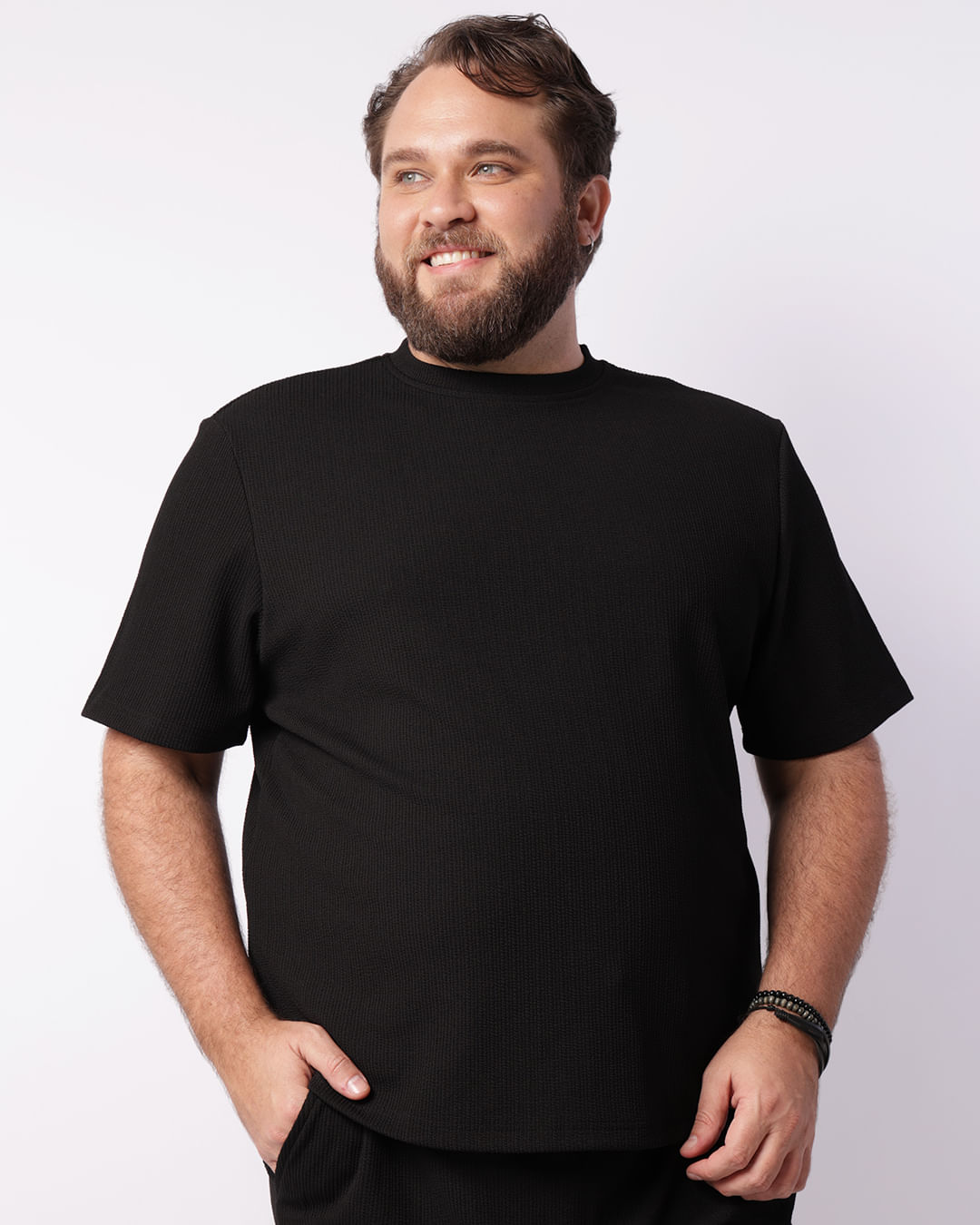 Camiseta-Ccsds-Mc-Texturizada-Pto-Plus---Preto