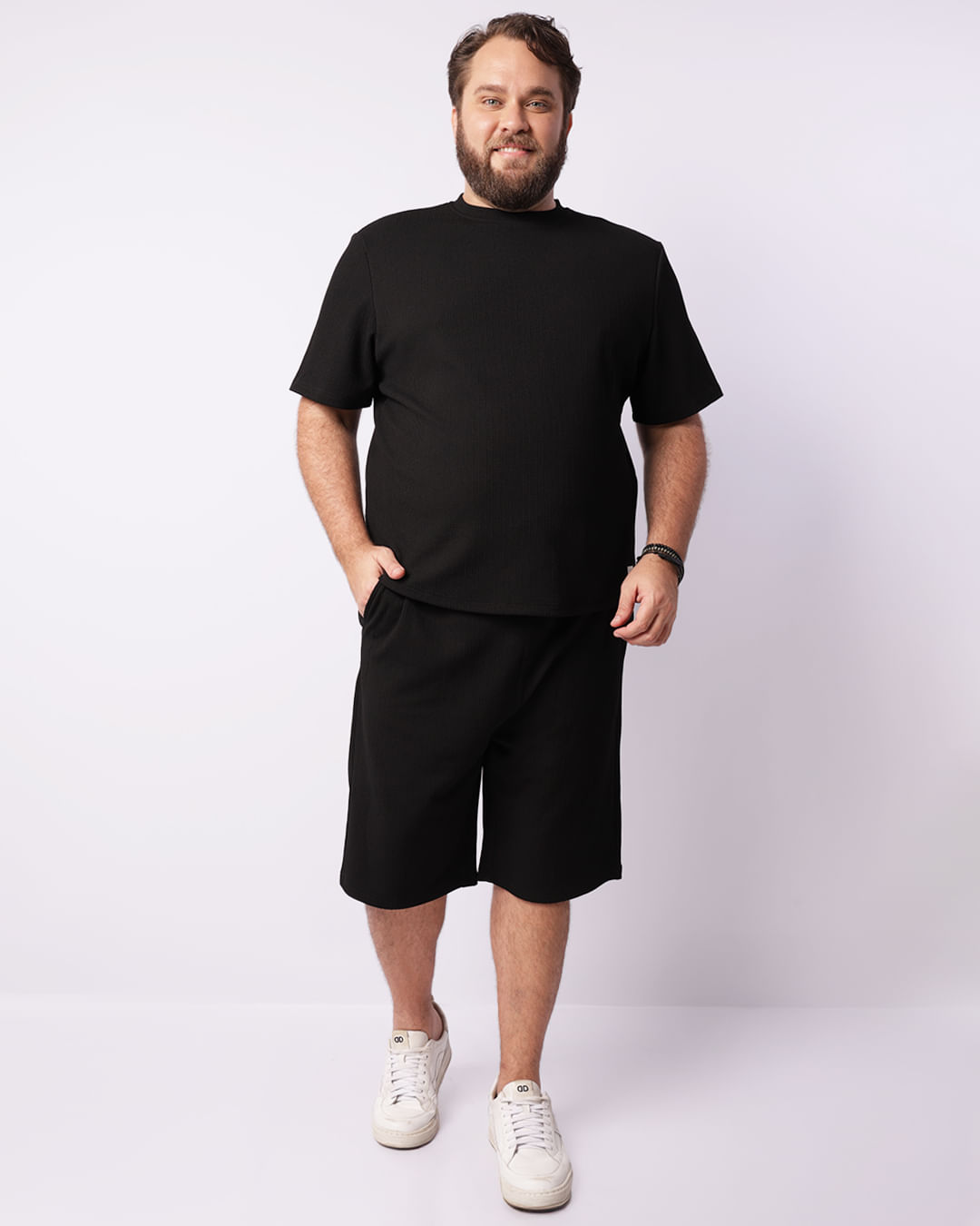 Camiseta-Ccsds-Mc-Texturizada-Pto-Plus---Preto