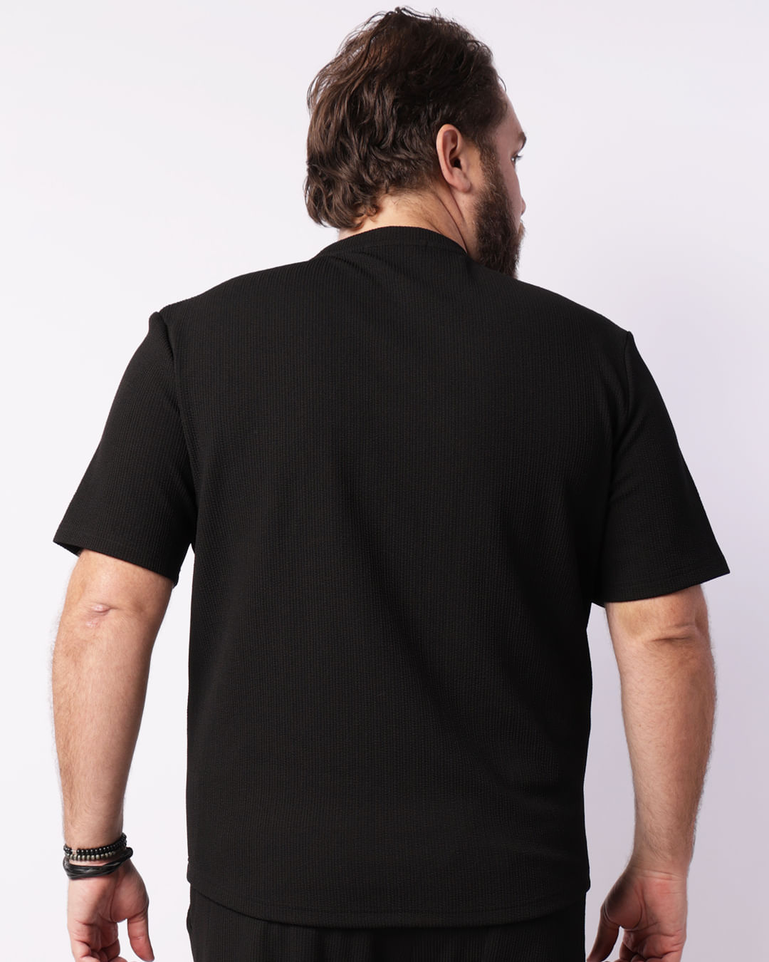 Camiseta-Ccsds-Mc-Texturizada-Pto-Plus---Preto