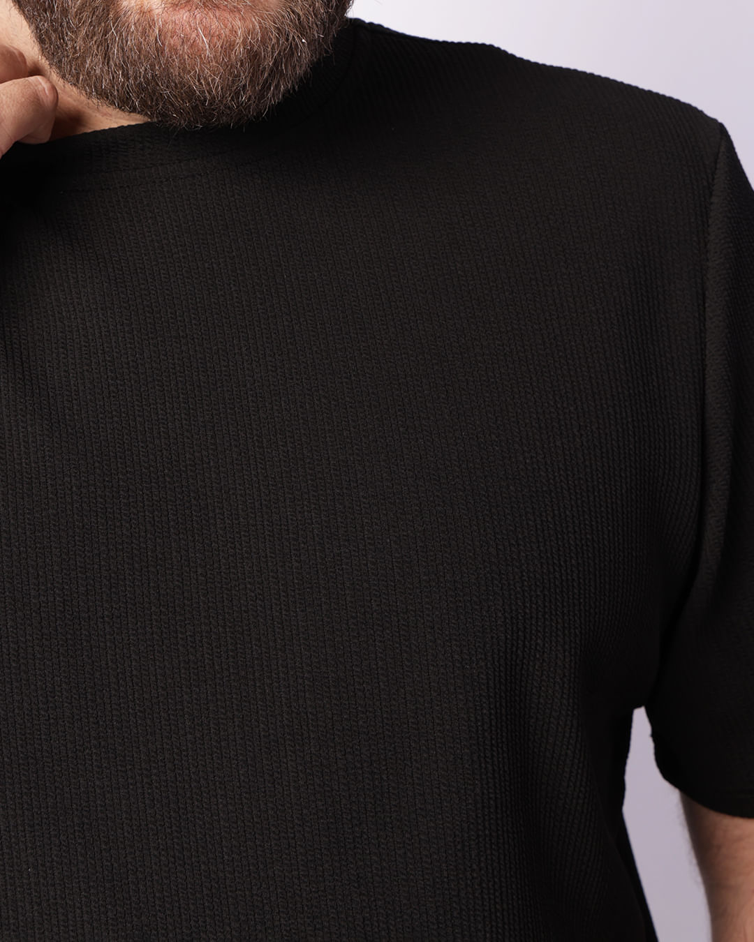 Camiseta-Ccsds-Mc-Texturizada-Pto-Plus---Preto