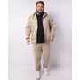 Calca-Jp01-Jogger-Ziper-Bege-G1g3-Plus---Bege