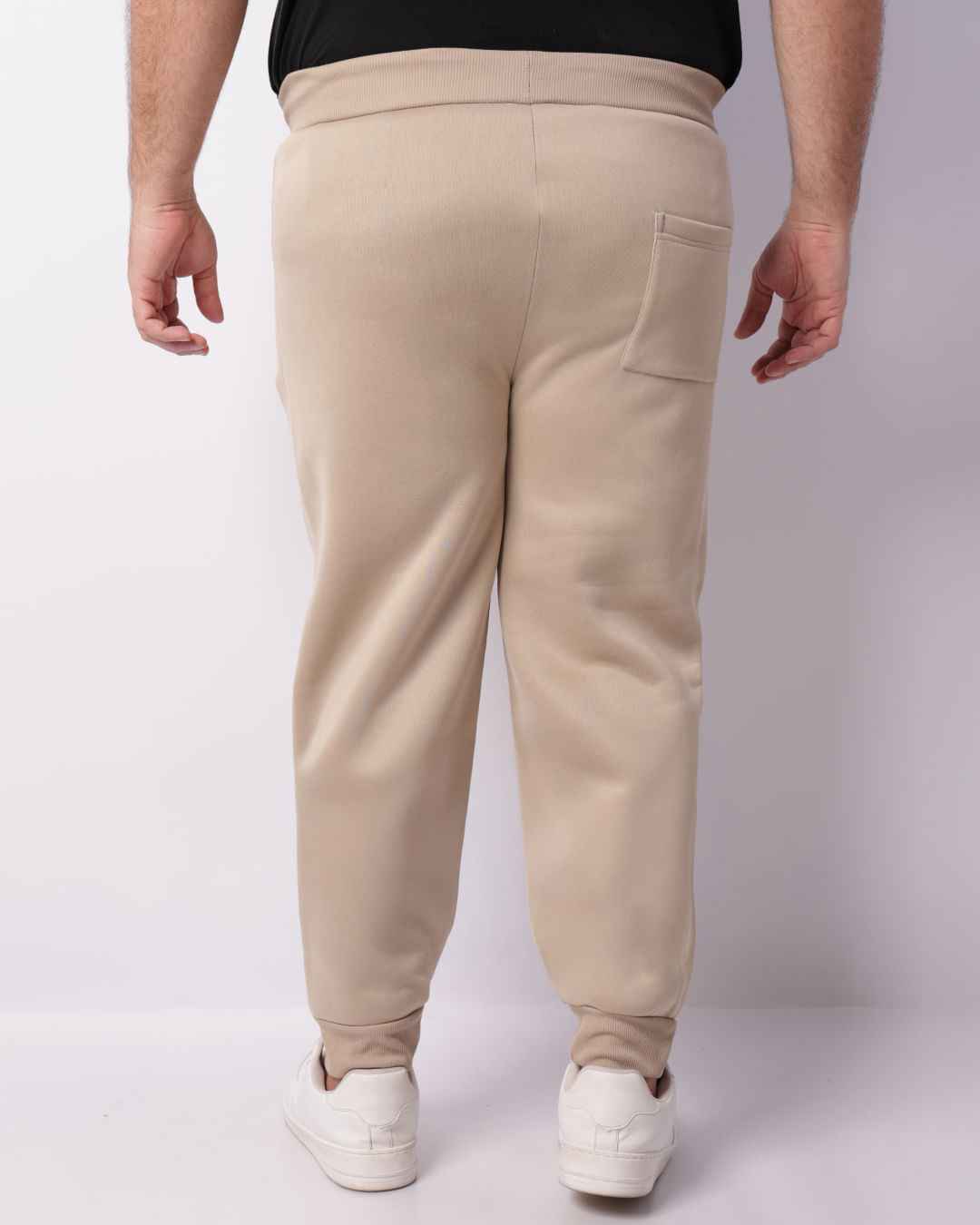 Calca-Jp01-Jogger-Ziper-Bege-G1g3-Plus---Bege