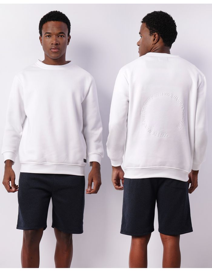 Mol-Confgcareca-Cswe--Double-Rib-Bco---Branco