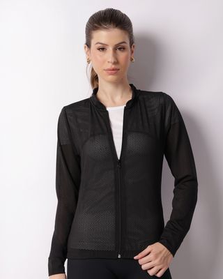 Jaqueta-509tr-Ziper-Sem-Capuz---Preto