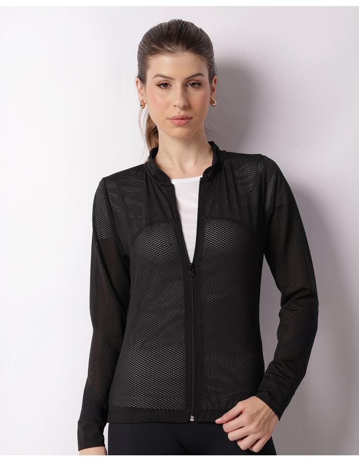 Jaqueta-509tr-Ziper-Sem-Capuz---Preto