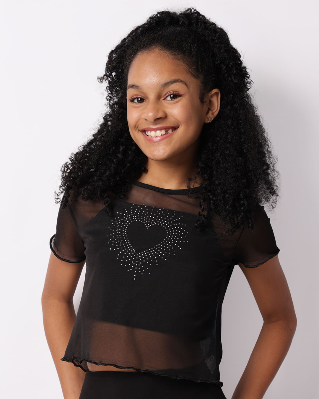 Blusa-106756t-Mc-Tule-Strass-F1016---Preto