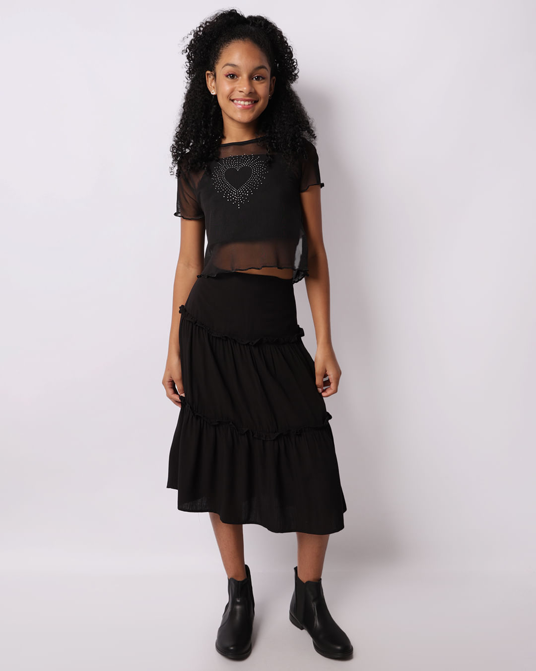 Blusa-106756t-Mc-Tule-Strass-F1016---Preto