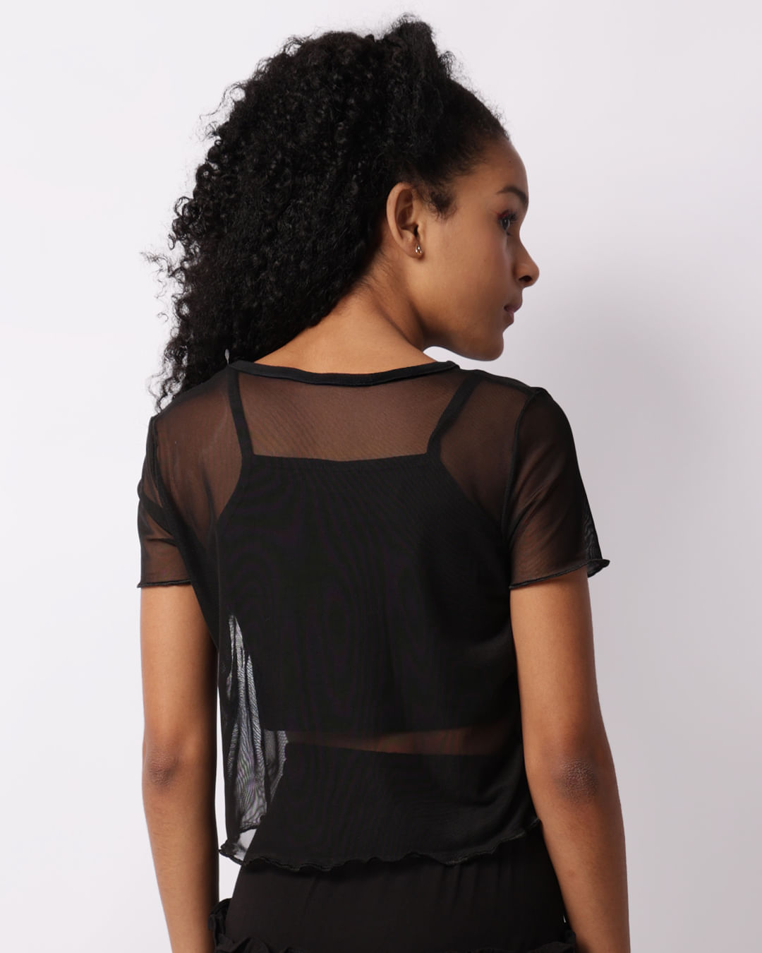 Blusa-106756t-Mc-Tule-Strass-F1016---Preto