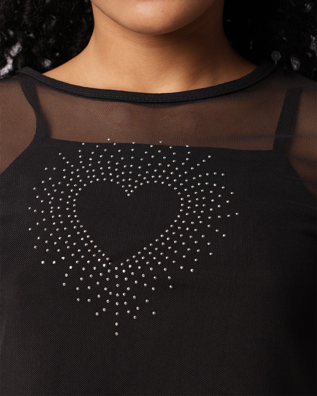 Blusa-106756t-Mc-Tule-Strass-F1016---Preto