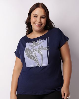 Blusa-40246-Mc-Mesa-Marinho---Marinho