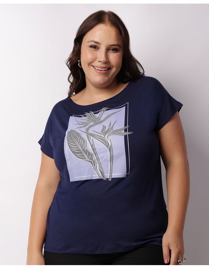 Blusa-40246-Mc-Mesa-Marinho---Marinho