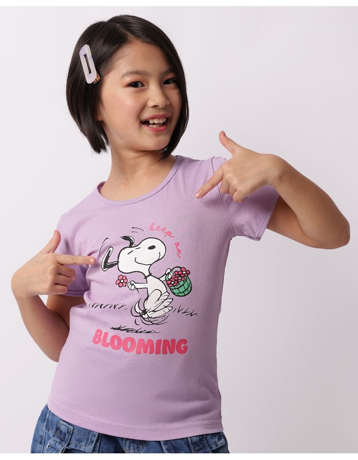 Blusa-Ch42252v-Mc-Snoopy-F410---Lilas