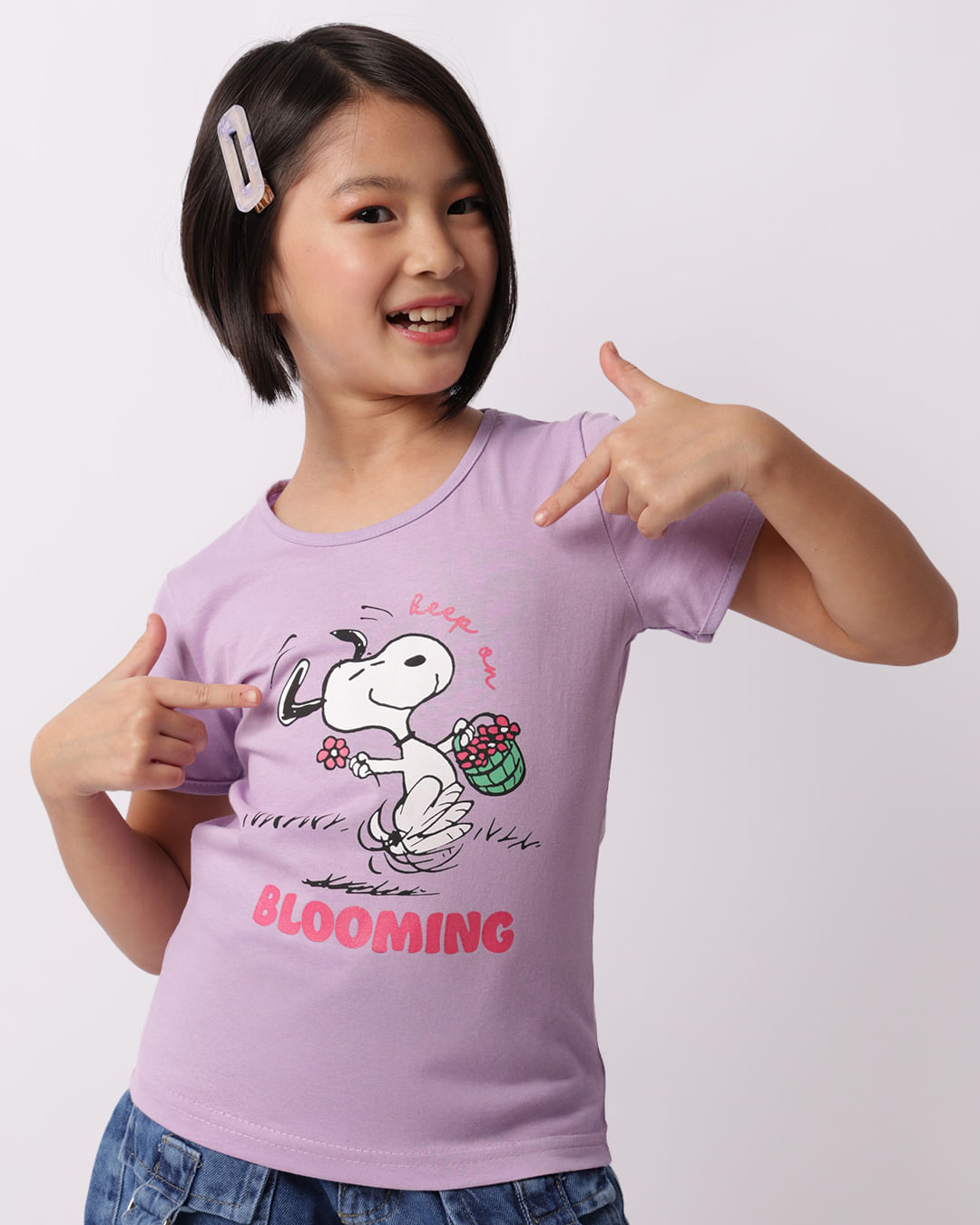 Blusa-Ch42252v-Mc-Snoopy-F410---Lilas