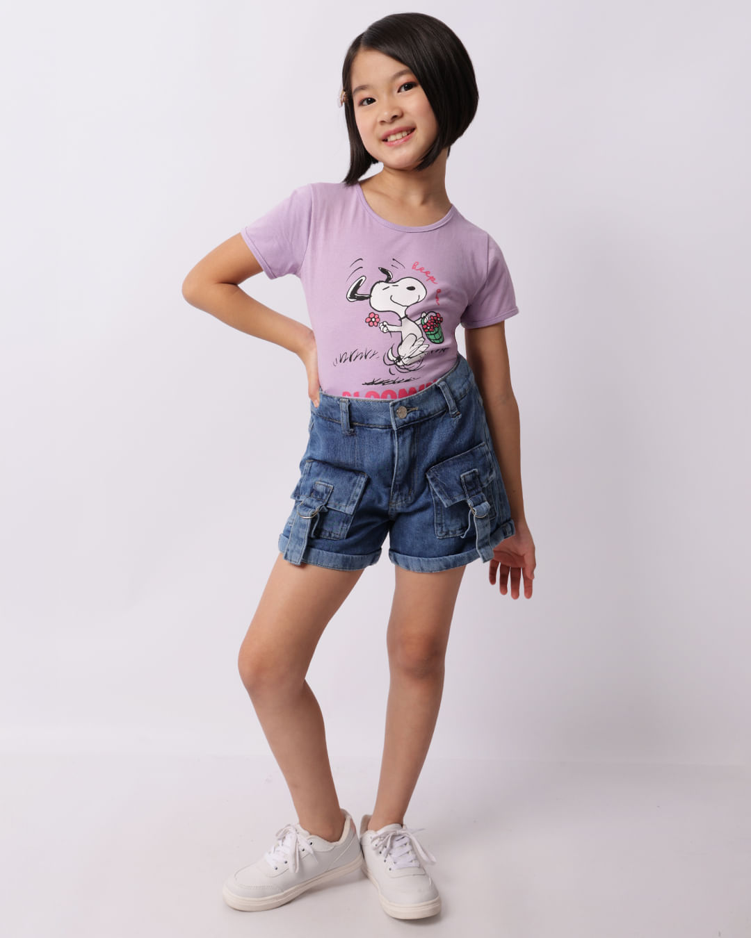 Blusa-Ch42252v-Mc-Snoopy-F410---Lilas
