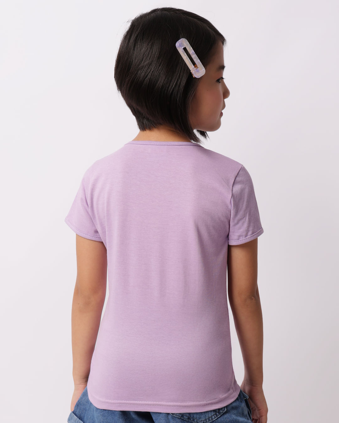 Blusa-Ch42252v-Mc-Snoopy-F410---Lilas