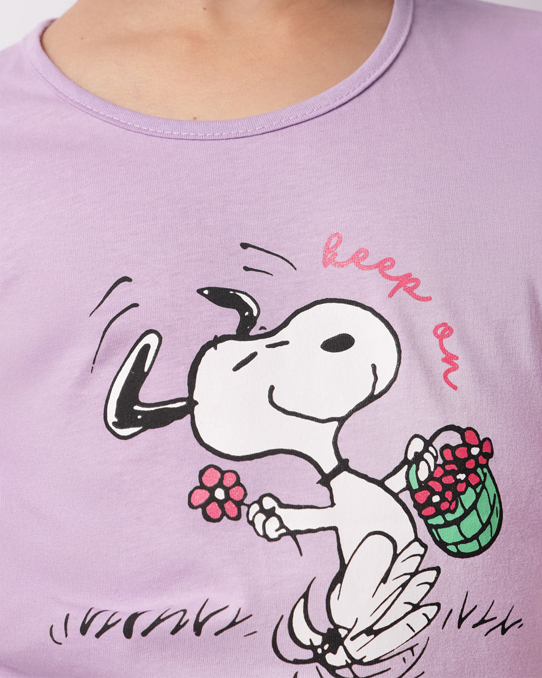 Blusa-Ch42252v-Mc-Snoopy-F410---Lilas